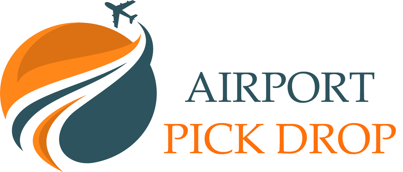 Airport Pickdrop