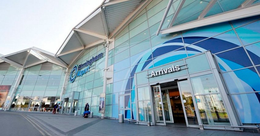 Birmingham-Airport-Arrivals