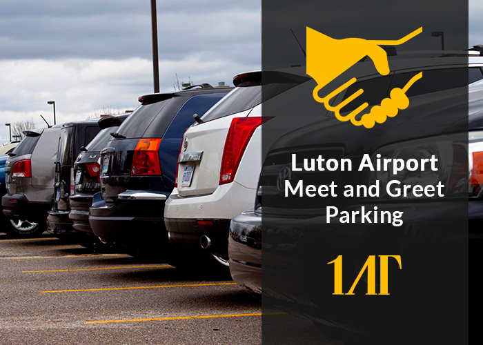 Luton-Airport-Meet-and-Greet-Parking