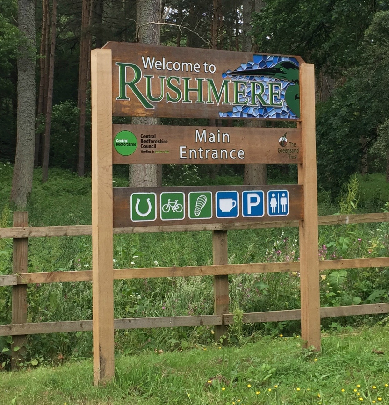 Rushmere-Country-Park-1