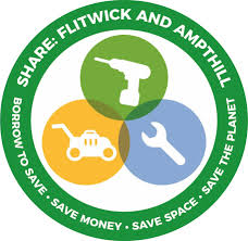 Share Flitwick and Ampthill