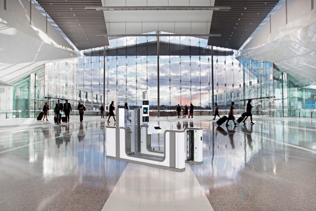 Heathrow Airport Terminals
