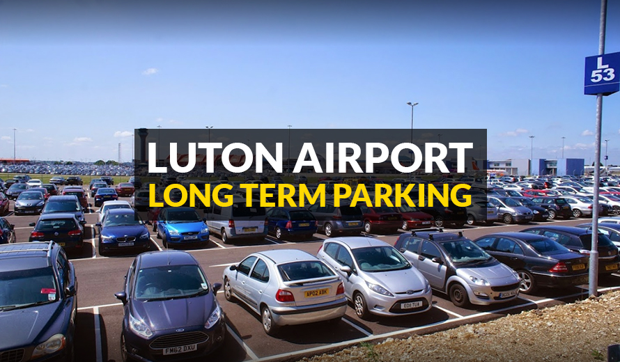 luton-airport-long-term-parking