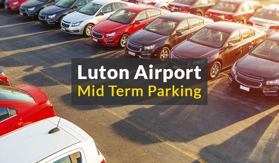 mid-term-parking-at-luton-airport